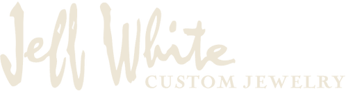 Jeff White Custom Jewelry